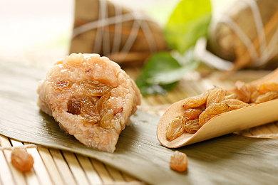 又一粉丝自制UE5《塞尔达传说：时之笛》视频展示