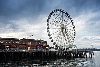 《使命召唤》现将实时提醒玩家有作弊者被封禁